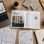 Deficit foncier toulouse : 10 700 € et comparaison des quartiers