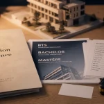 ESG immobilier : admission hors Parcoursup et alternance