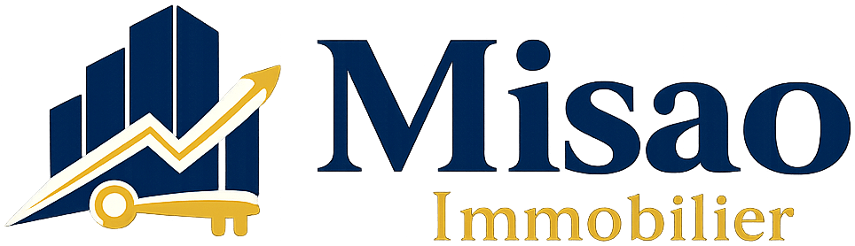 Misao Immobilier
