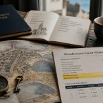 Investissement locatif Saint-Malo : rendement et quartiers