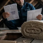 Isolation a 1 euro 2025 : devis RGE dans les combles