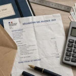 Prélèvements sociaux sur revenus fonciers : calcul 17,2 % sur le net
