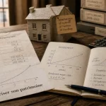 Valoriser son patrimoine : capital et revenus durables, simulation et rénovation immobilière