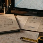 CGP immobilier Paris, Lot et Corrèze : services et zones