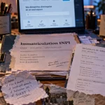 inpi location meublée : obtention SIRET LMNP en 15 jours