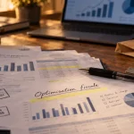 Optimisation fiscale pour particulier : préserver votre épargne et réduire l’impôt