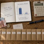 SCPI rendement mensuel : comprendre le taux annuel et le versement mensuel