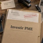 Investissement pme défiscalisation : réduire son impôt, dossier et réduction d’impôt