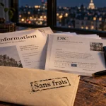 SCPI sans frais : 0% à l’entrée, frais à la sortie possible