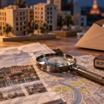 SCPI Toulouse pour diversifier son patrimoine sans acheter d’appartement